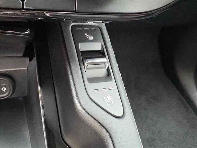 new 2025 Kia Telluride car, priced at $51,070