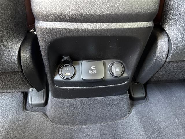 used 2019 Kia Sorento car, priced at $21,000