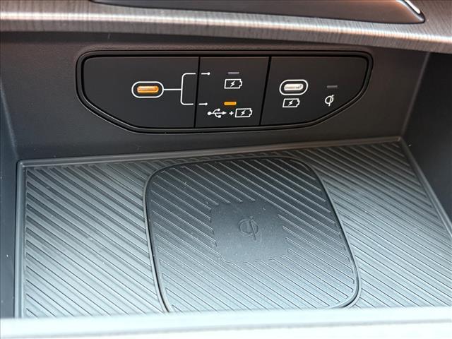 new 2026 Kia Sportage car, priced at $37,510