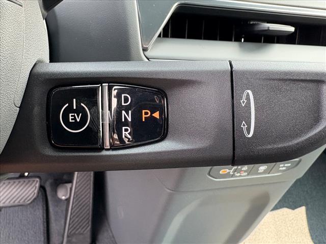 new 2026 Kia EV9 car, priced at $63,605