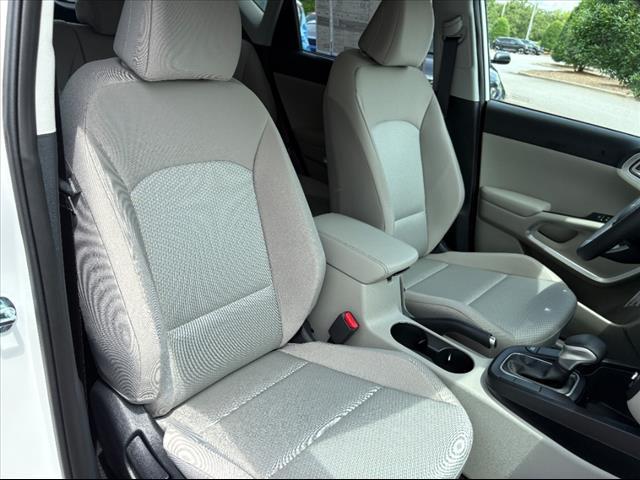 new 2025 Kia Soul car, priced at $22,298