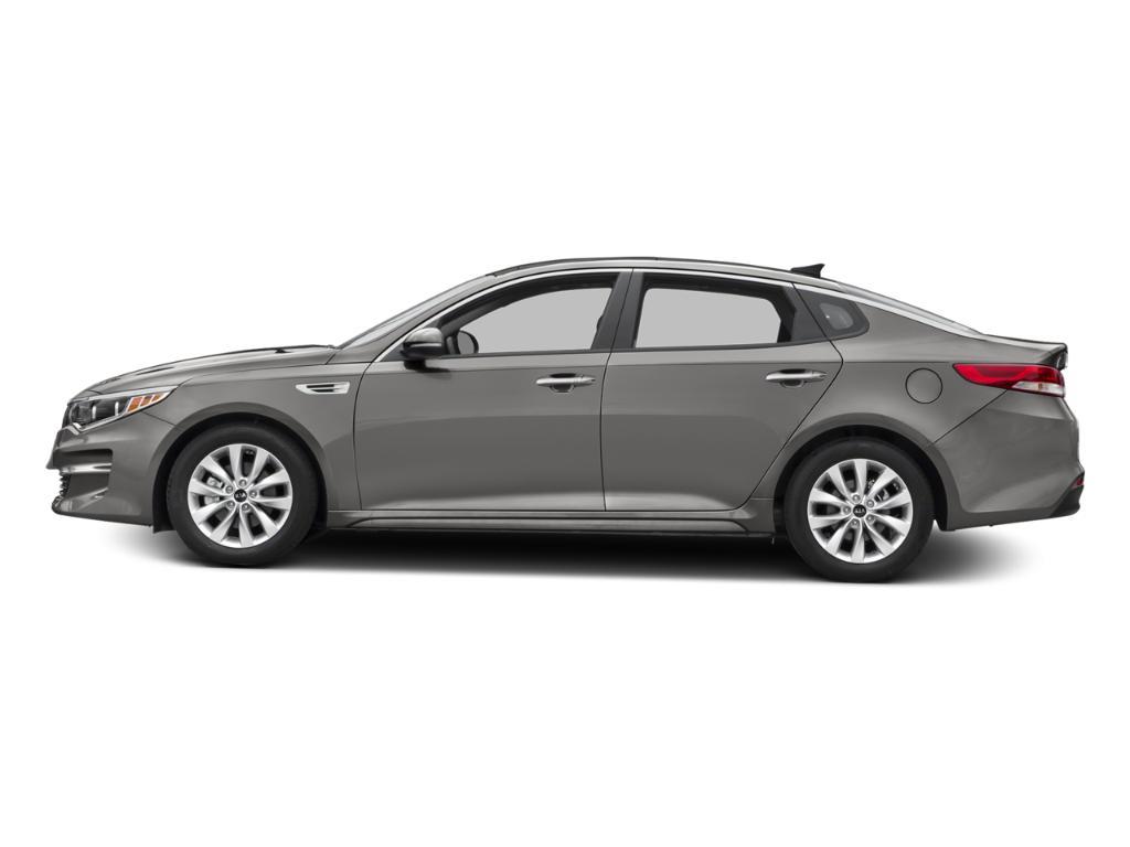 used 2016 Kia Optima car, priced at $14,601