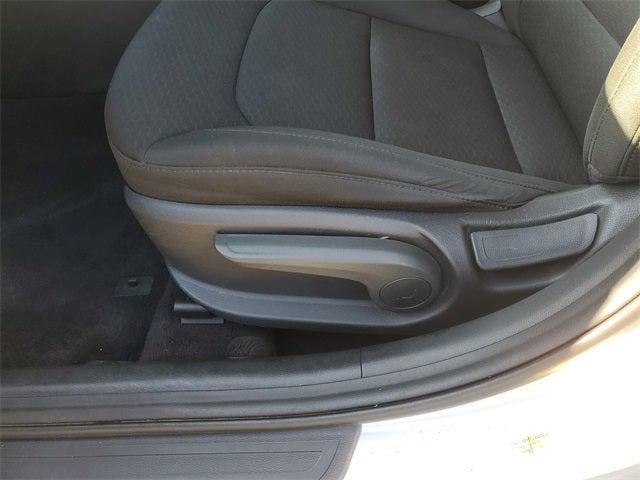 used 2019 Hyundai Elantra car, priced at $10,591