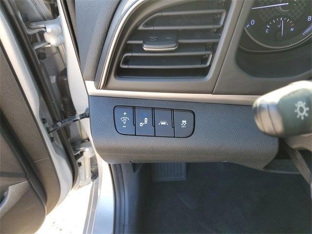 used 2019 Hyundai Elantra car, priced at $10,591