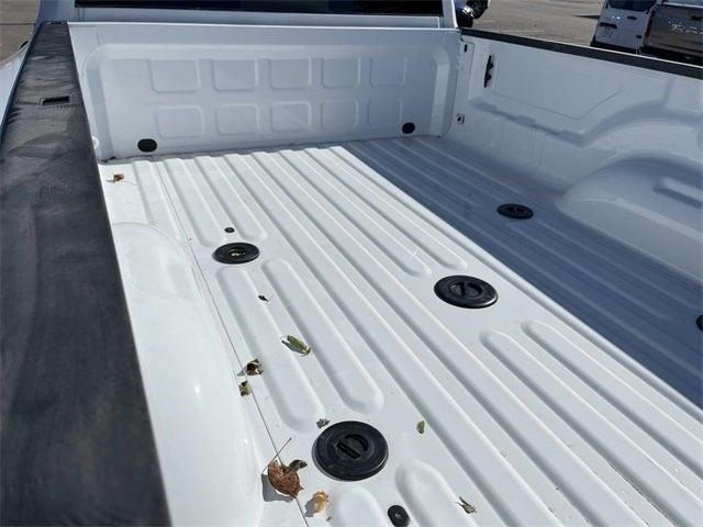 new 2026 Ram 3500 car, priced at $68,869