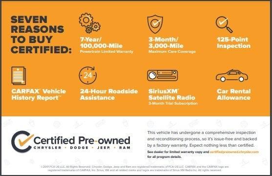 used 2024 Jeep Grand Cherokee car, priced at $36,995