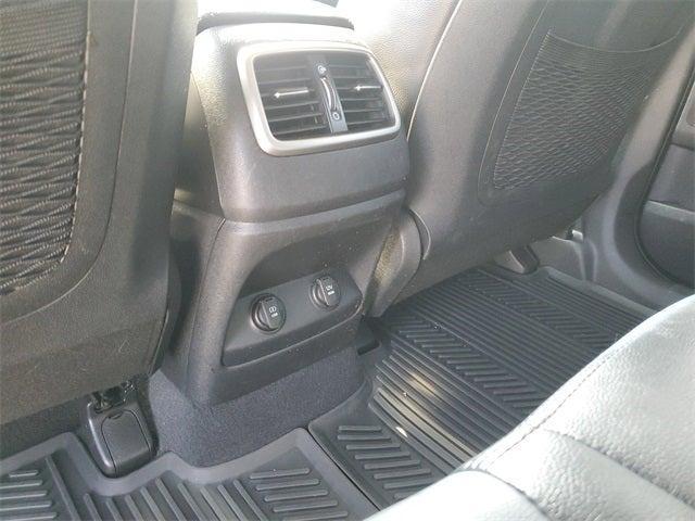 used 2019 Kia Sorento car, priced at $15,572