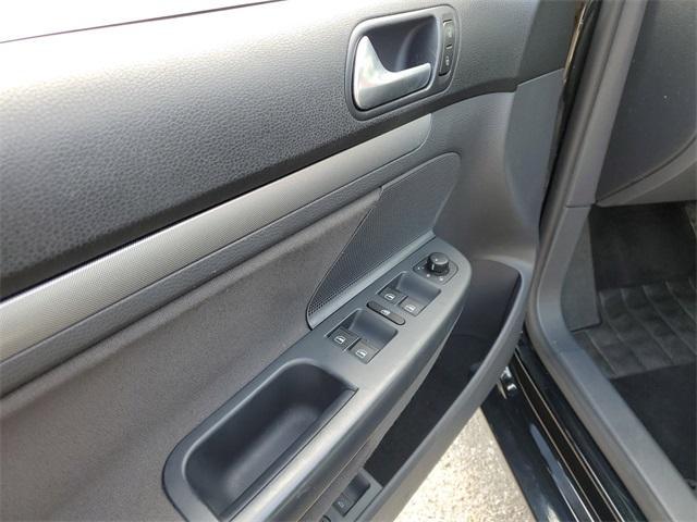 used 2008 Volkswagen Jetta car, priced at $9,990