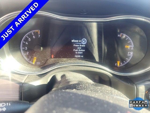 used 2022 Jeep Grand Cherokee WK car, priced at $32,990