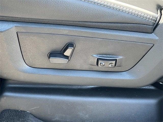 new 2026 Ram 2500 car, priced at $94,172