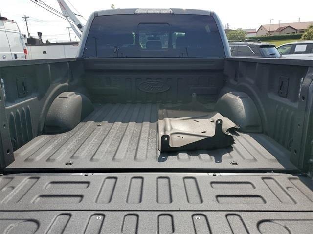 used 2020 Ford F-150 car, priced at $49,997
