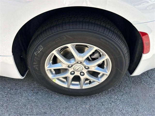 new 2026 Chrysler Voyager car, priced at $38,901