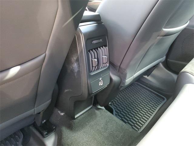 new 2025 Dodge Hornet car, priced at $31,729