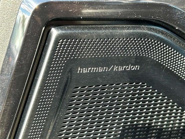 new 2026 Ram 2500 car, priced at $94,084