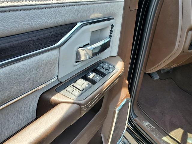 new 2025 Ram 2500 car, priced at $75,174
