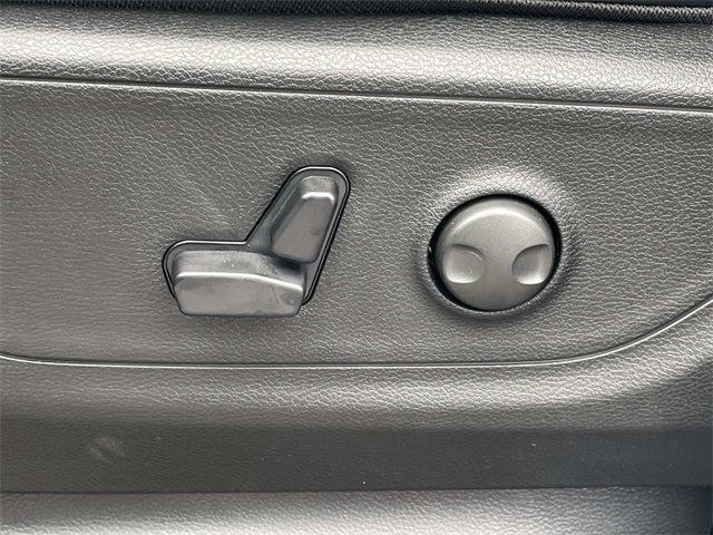 new 2025 Ram 1500 car, priced at $68,388