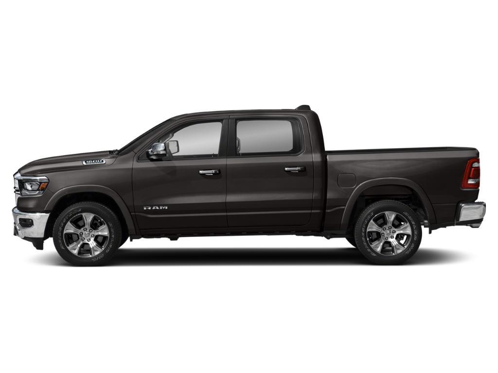 used 2020 Ram 1500 car, priced at $29,990