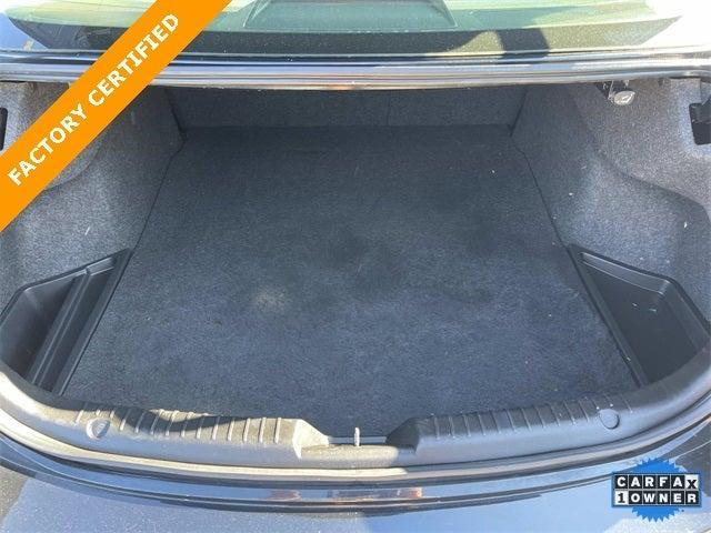 used 2015 Mazda Mazda6 car, priced at $16,993