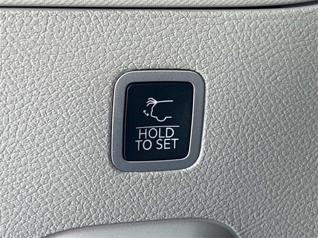 used 2022 Jeep Wagoneer car, priced at $49,990