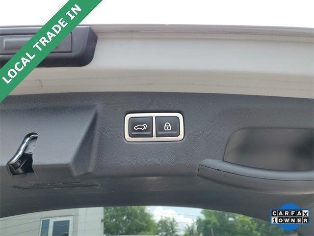 used 2022 Kia Sorento car, priced at $29,994