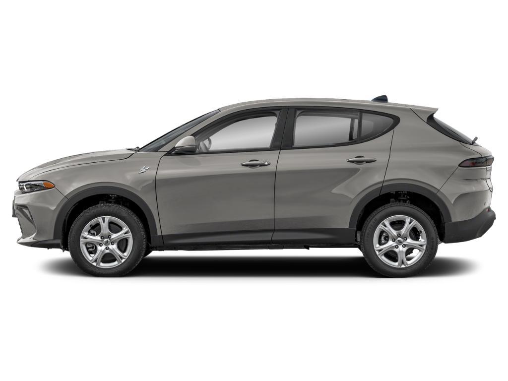 new 2024 Dodge Hornet car, priced at $32,304
