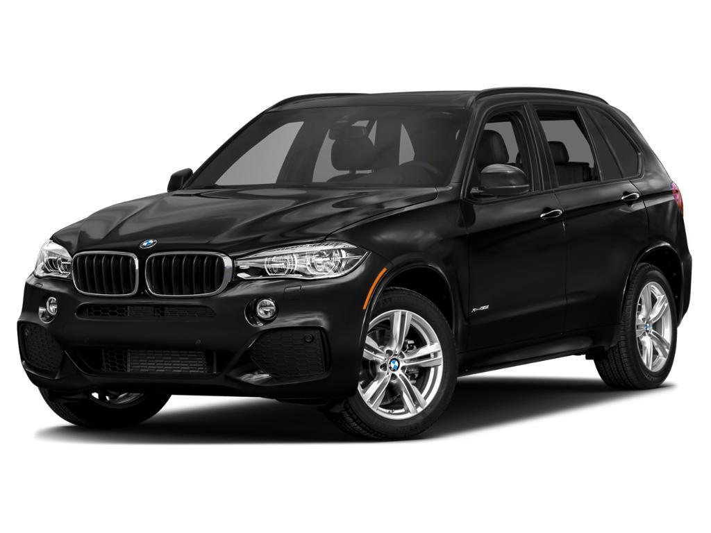 used 2015 BMW X5 car, priced at $17,902