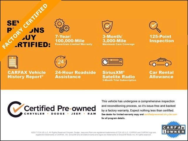 used 2022 Jeep Compass car, priced at $25,893