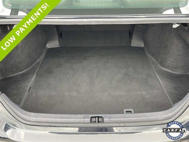 used 2024 Toyota Camry car, priced at $27,501