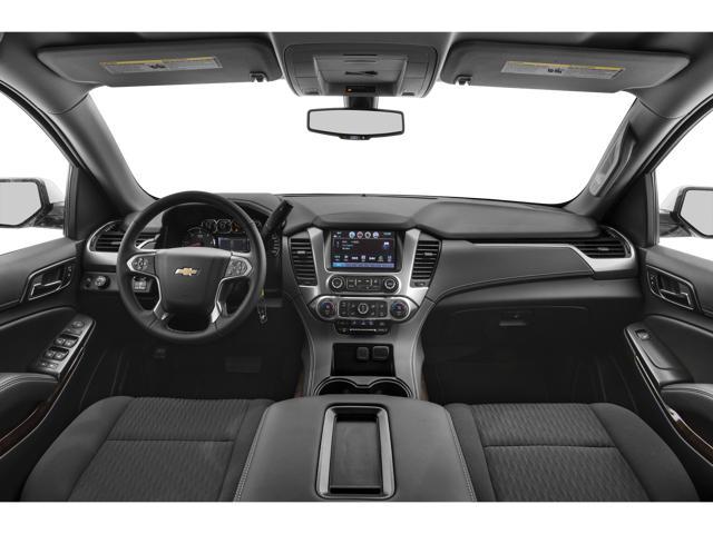 used 2018 Chevrolet Suburban car, priced at $21,000