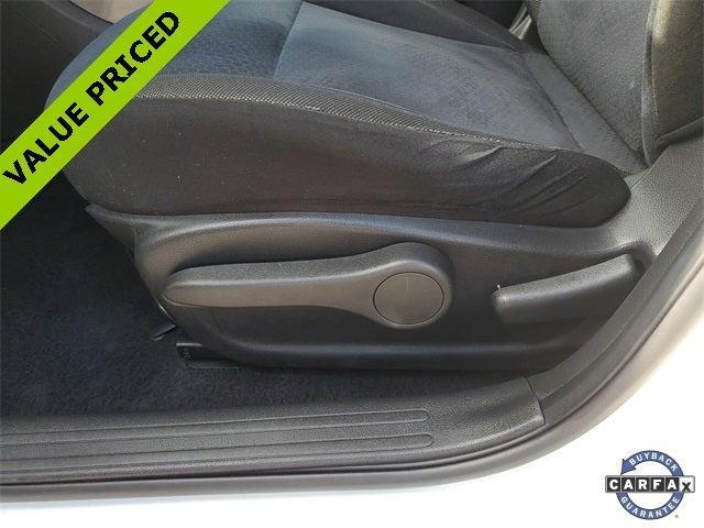 used 2014 Nissan Juke car, priced at $8,592