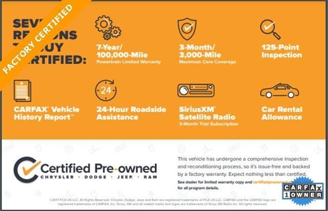 used 2022 Jeep Cherokee car, priced at $31,783