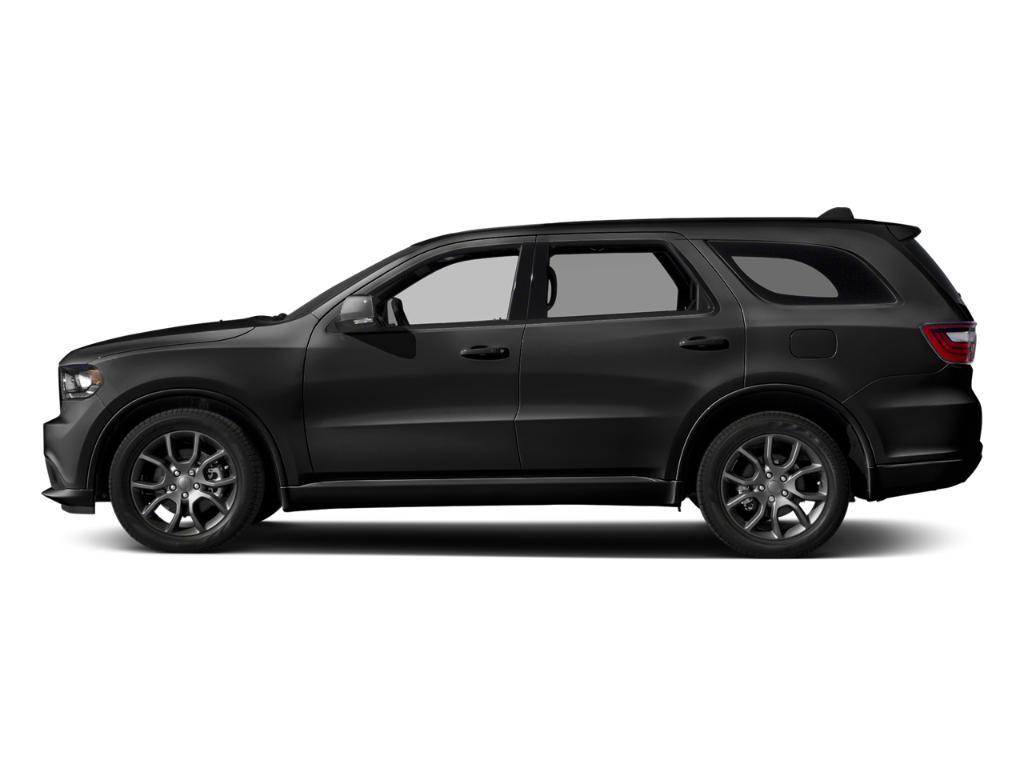 used 2017 Dodge Durango car, priced at $23,900