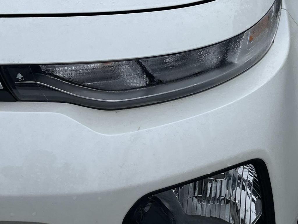 used 2022 Kia Soul car, priced at $18,990