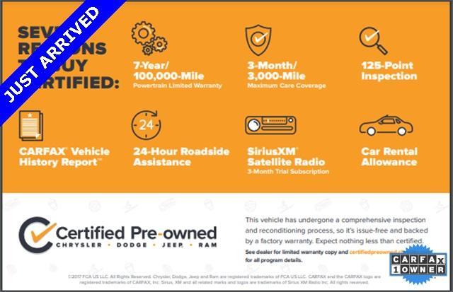 used 2022 Jeep Wrangler Unlimited 4xe car, priced at $37,349