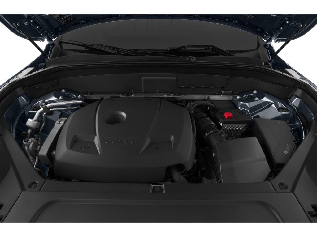 used 2019 Volvo XC90 car, priced at $28,990