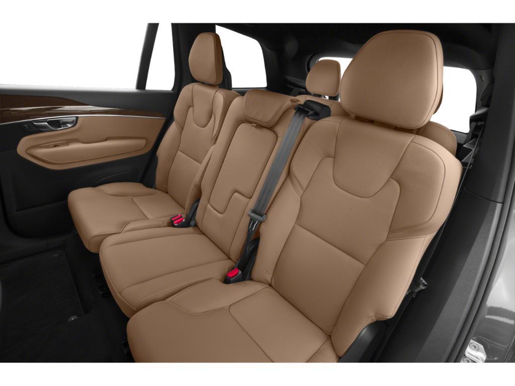 used 2019 Volvo XC90 car, priced at $28,990