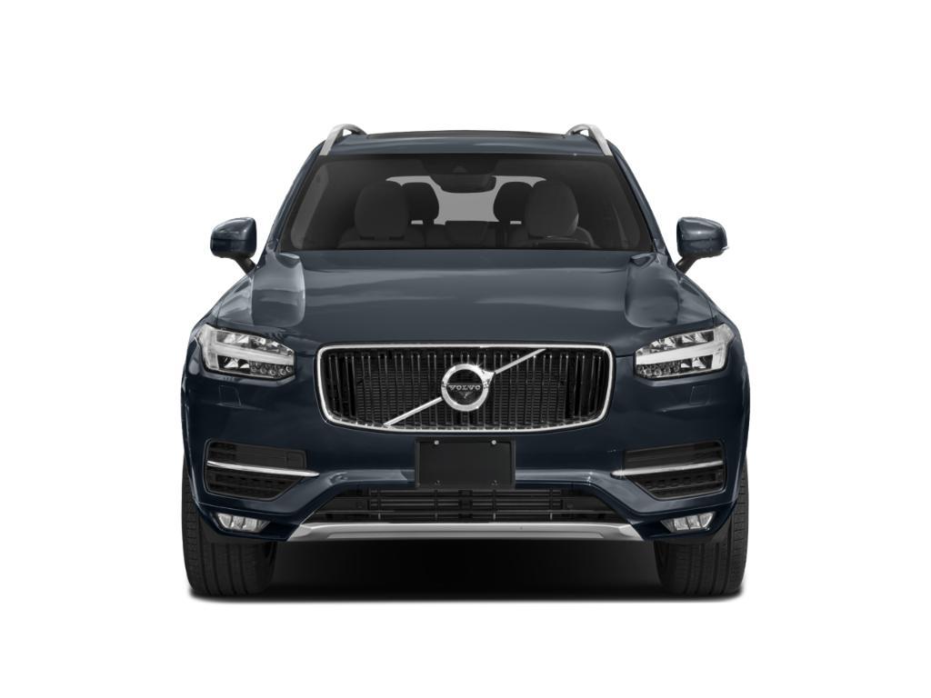 used 2019 Volvo XC90 car, priced at $28,990