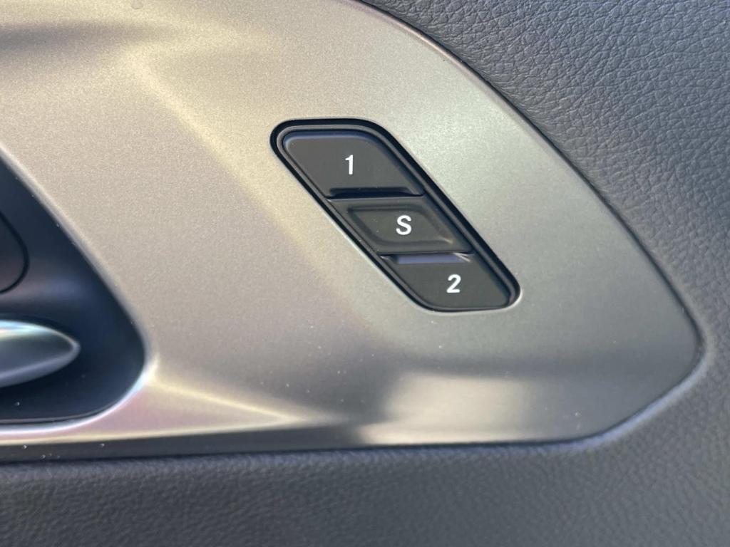 new 2026 Chrysler Pacifica car, priced at $42,261