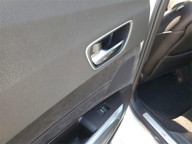 used 2019 Acura TLX car, priced at $23,931