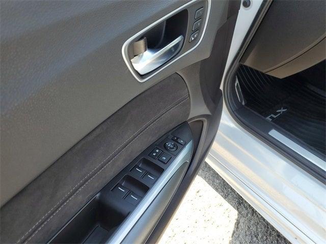 used 2019 Acura TLX car, priced at $23,931