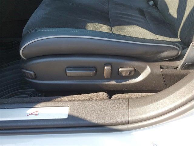 used 2019 Acura TLX car, priced at $23,931