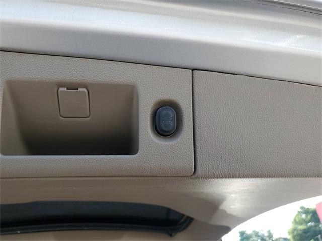 used 2019 GMC Yukon XL car, priced at $29,501