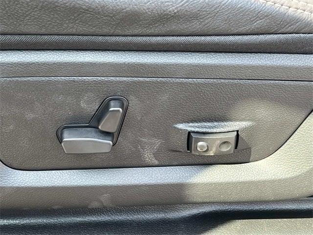 new 2026 Ram 2500 car, priced at $88,087