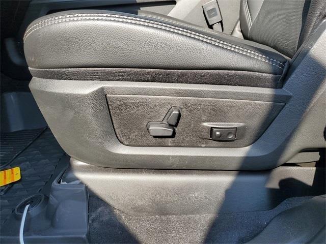 new 2025 Ram 2500 car, priced at $68,506