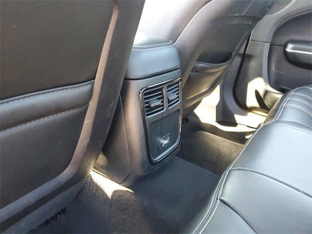 used 2022 Chrysler 300 car, priced at $34,500