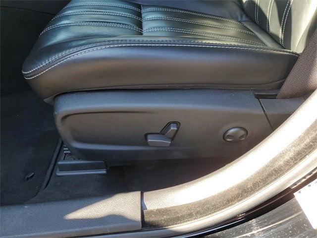used 2022 Chrysler 300 car, priced at $34,500