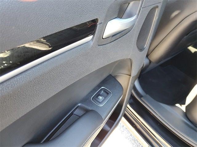 used 2022 Chrysler 300 car, priced at $34,500