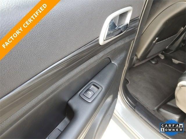 used 2022 Jeep Grand Cherokee WK car, priced at $35,751
