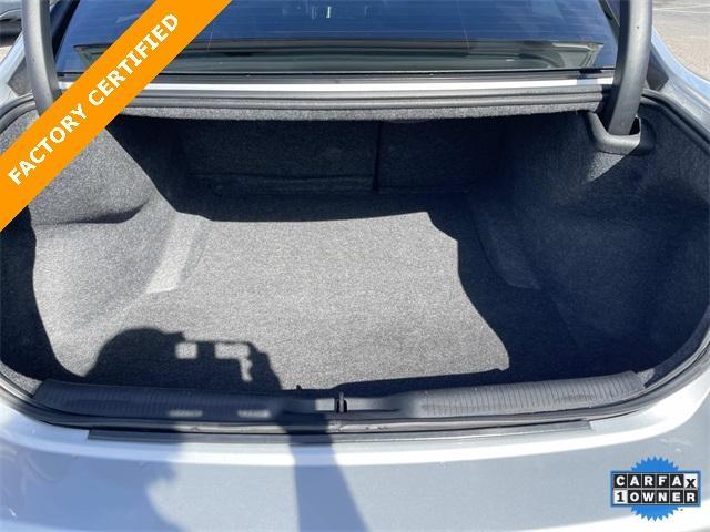 used 2021 Dodge Charger car, priced at $28,591