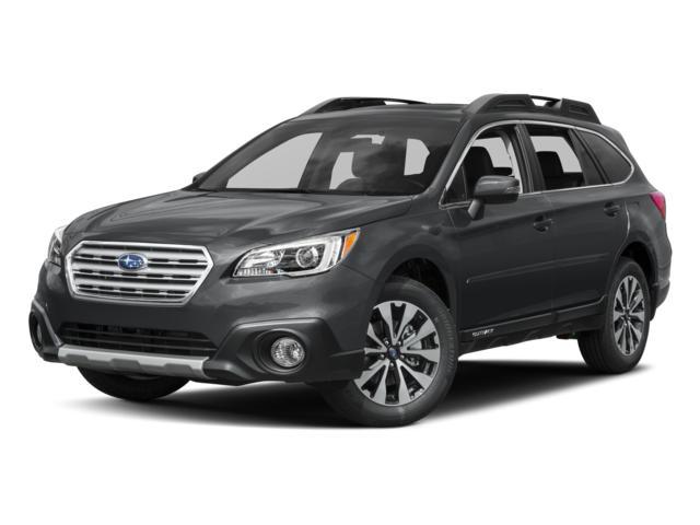 used 2017 Subaru Outback car, priced at $16,000